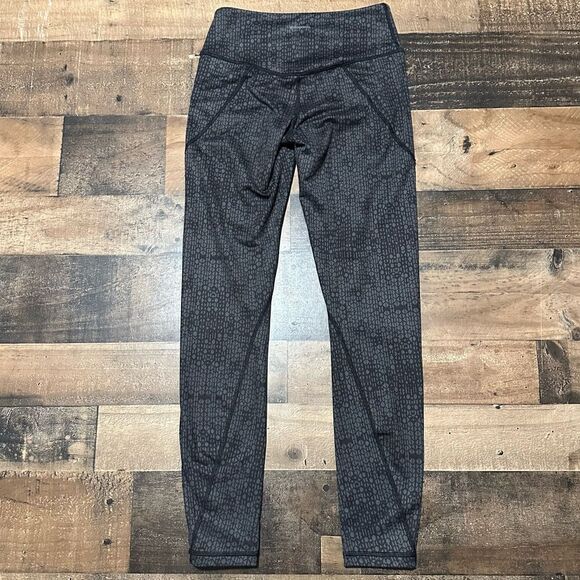 Patagonia Centered Leggings - Picture 3 of 6